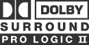 Dolby Pro Logic II