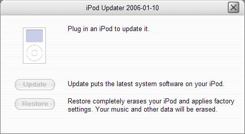 for ipod instal Luminar Neo 1.11.0.11589